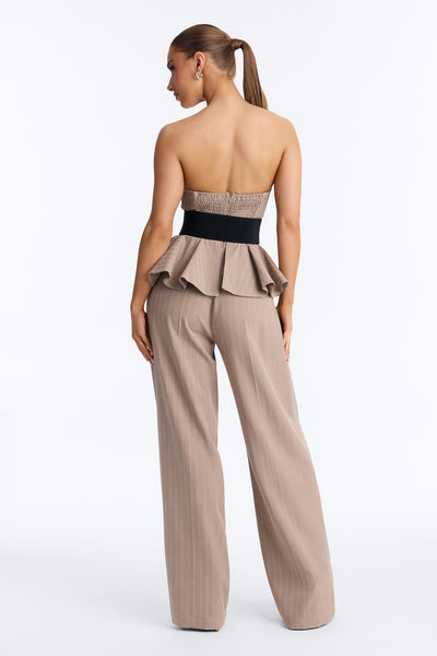 https://cdn.shopify.com/s/files/1/0293/9277/files/03-02-26_S7_13_67681SK_Taupe_SL_AS_12-53-58_52697_BH_SKS.jpg?v=1772649560&with=400&height=600