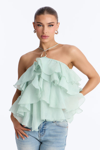 https://cdn.shopify.com/s/files/1/0293/9277/files/03-02-26_S7_1_WT7555C_Sage_SL_AS_12-53-58_52398_BH_SKS.jpg?v=1772649230
