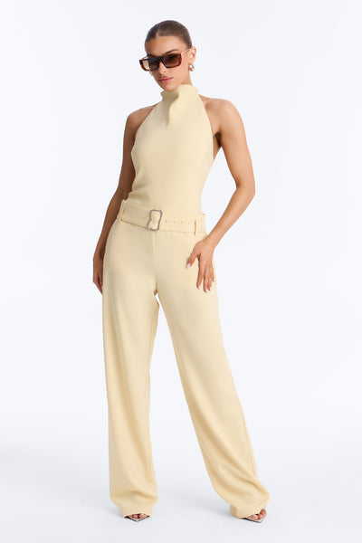 https://cdn.shopify.com/s/files/1/0293/9277/files/03-02-26_S7_3_B125JP0704_Yellow_SL_AS_12-53-58_52445_BH_SKS.jpg?v=1772649308&with=400&height=600