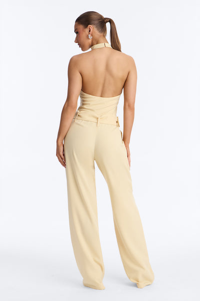 https://cdn.shopify.com/s/files/1/0293/9277/files/03-02-26_S7_3_B125JP0704_Yellow_SL_AS_12-53-58_52462_BH_SKS.jpg?v=1772649309&with=400&height=600