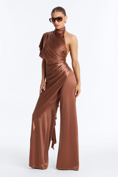 https://cdn.shopify.com/s/files/1/0293/9277/files/03-02-26_S7_4_67726SK_Bronze_SL_AS_12-53-58_52468_BH_SKS_BH.jpg?v=1772649332&with=400&height=600