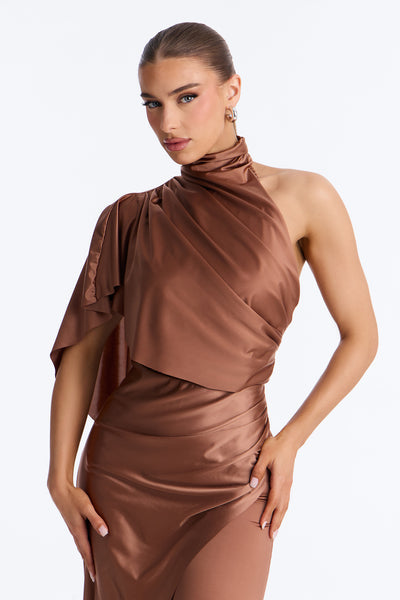 https://cdn.shopify.com/s/files/1/0293/9277/files/03-02-26_S7_4_67726SK_Bronze_SL_AS_12-53-58_52476_BH_SKS.jpg?v=1772649332&with=400&height=600