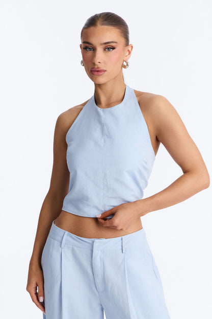 https://cdn.shopify.com/s/files/1/0293/9277/files/03-02-26_S7_5_ZDPDSJZB25088T_DustyBlue_SL_AS_12-53-58_52504_BH_SKS_BH.jpg?v=1774025268