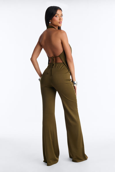 https://cdn.shopify.com/s/files/1/0293/9277/files/03-02-26_S8_19_JP17111C_Olive_ZSR_AB_DJ_13-23-08_8045_PXF.jpg?v=1772748293&with=400&height=600