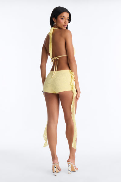 https://cdn.shopify.com/s/files/1/0293/9277/files/03-02-26_S8_42_RP2188_Yellow_AB_DJ_15-16-54_8887_PXF.jpg?v=1772751193&with=400&height=600