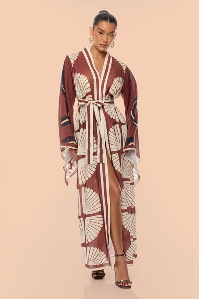 https://cdn.shopify.com/s/files/1/0293/9277/files/03-02-26_S9_13_25GWQ17704_Browncombo_ZSR_AE_IM_13-20-01_0511_PXF_BG.jpg?v=1784911174&with=400&height=600
