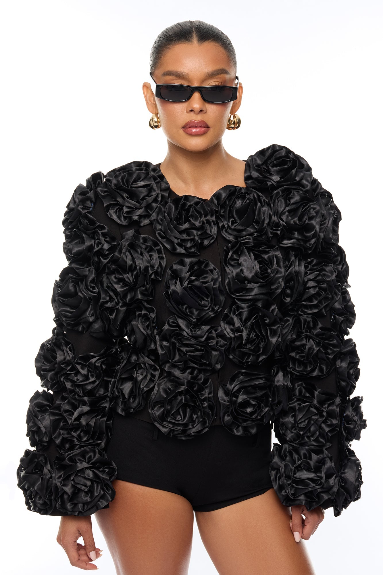 https://cdn.shopify.com/s/files/1/0293/9277/files/03-02-26_S9_18_25GWT9063_Black_ZSR_AE_IM_13-54-13_0719_PXF.jpg?v=1772733473