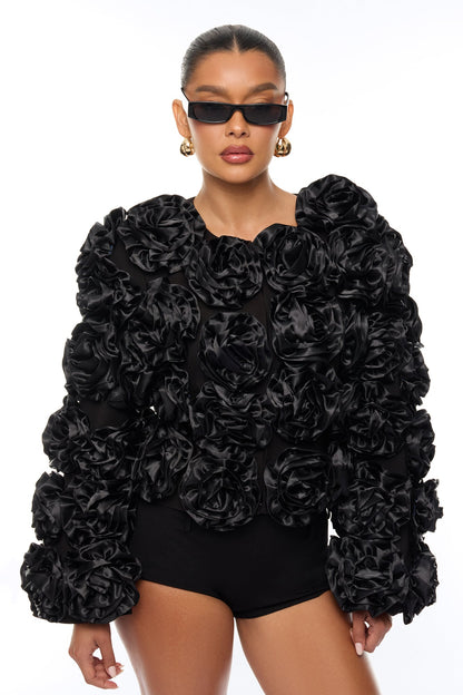 https://cdn.shopify.com/s/files/1/0293/9277/files/03-02-26_S9_18_25GWT9063_Black_ZSR_AE_IM_13-54-13_0719_PXF.jpg?v=1772733473