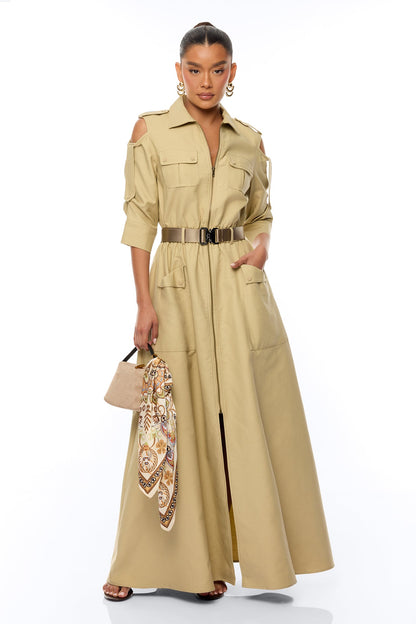 https://cdn.shopify.com/s/files/1/0293/9277/files/03-02-26_S9_1_25GWY1626_Taupe_ZSR_AE_IM_10-25-29_0024_PXF.jpg?v=1772730504