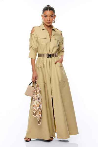https://cdn.shopify.com/s/files/1/0293/9277/files/03-02-26_S9_1_25GWY1626_Taupe_ZSR_AE_IM_10-25-29_0024_PXF.jpg?v=1772730504&with=400&height=600