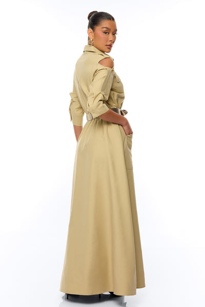 https://cdn.shopify.com/s/files/1/0293/9277/files/03-02-26_S9_1_25GWY1626_Taupe_ZSR_AE_IM_10-27-03_0048_PXF.jpg?v=1772730504&with=400&height=600