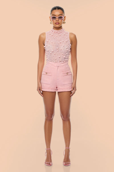https://cdn.shopify.com/s/files/1/0293/9277/files/03-02-26_S9_22_25GWQ566A_LightPink_ZSR_AE_IM_14-24-14_0829_PXF_BG.jpg?v=1784911546&with=400&height=600