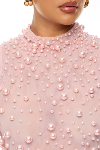 https://cdn.shopify.com/s/files/1/0293/9277/files/03-02-26_S9_22_25GWQ566A_LightPink_ZSR_AE_IM_14-25-00_0843_PXF.jpg?v=1772733183&with=400&height=600