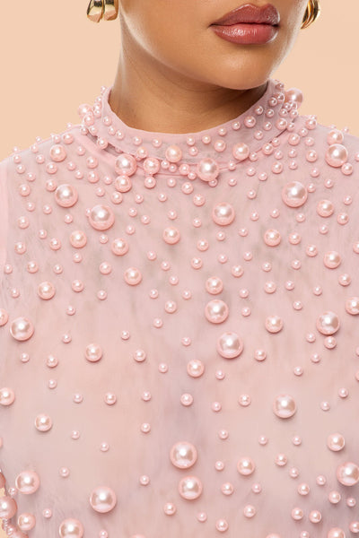 https://cdn.shopify.com/s/files/1/0293/9277/files/03-02-26_S9_22_25GWQ566A_LightPink_ZSR_AE_IM_14-25-00_0843_PXF_BG.jpg?v=1784911546&with=400&height=600