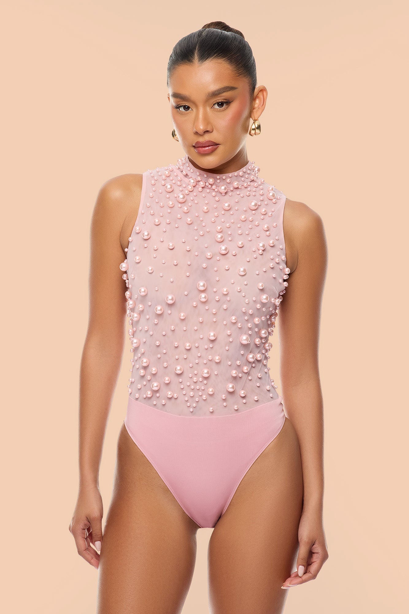 https://cdn.shopify.com/s/files/1/0293/9277/files/03-02-26_S9_22_25GWQ566A_LightPink_ZSR_AE_IM_14-26-07_0855_PXF_BG.jpg?v=1784911546
