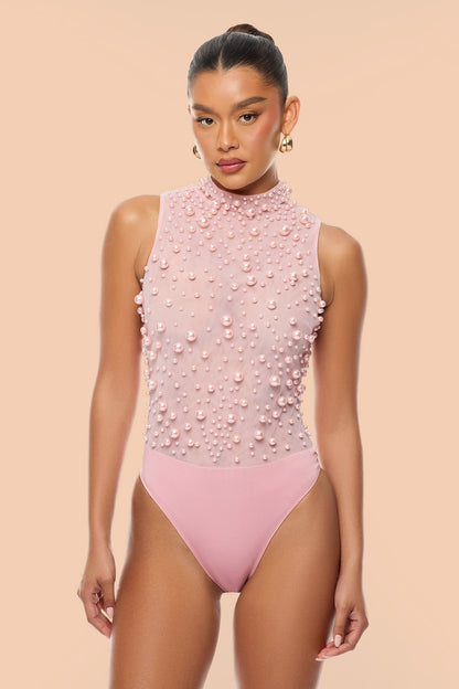 https://cdn.shopify.com/s/files/1/0293/9277/files/03-02-26_S9_22_25GWQ566A_LightPink_ZSR_AE_IM_14-26-07_0855_PXF_BG.jpg?v=1784911546