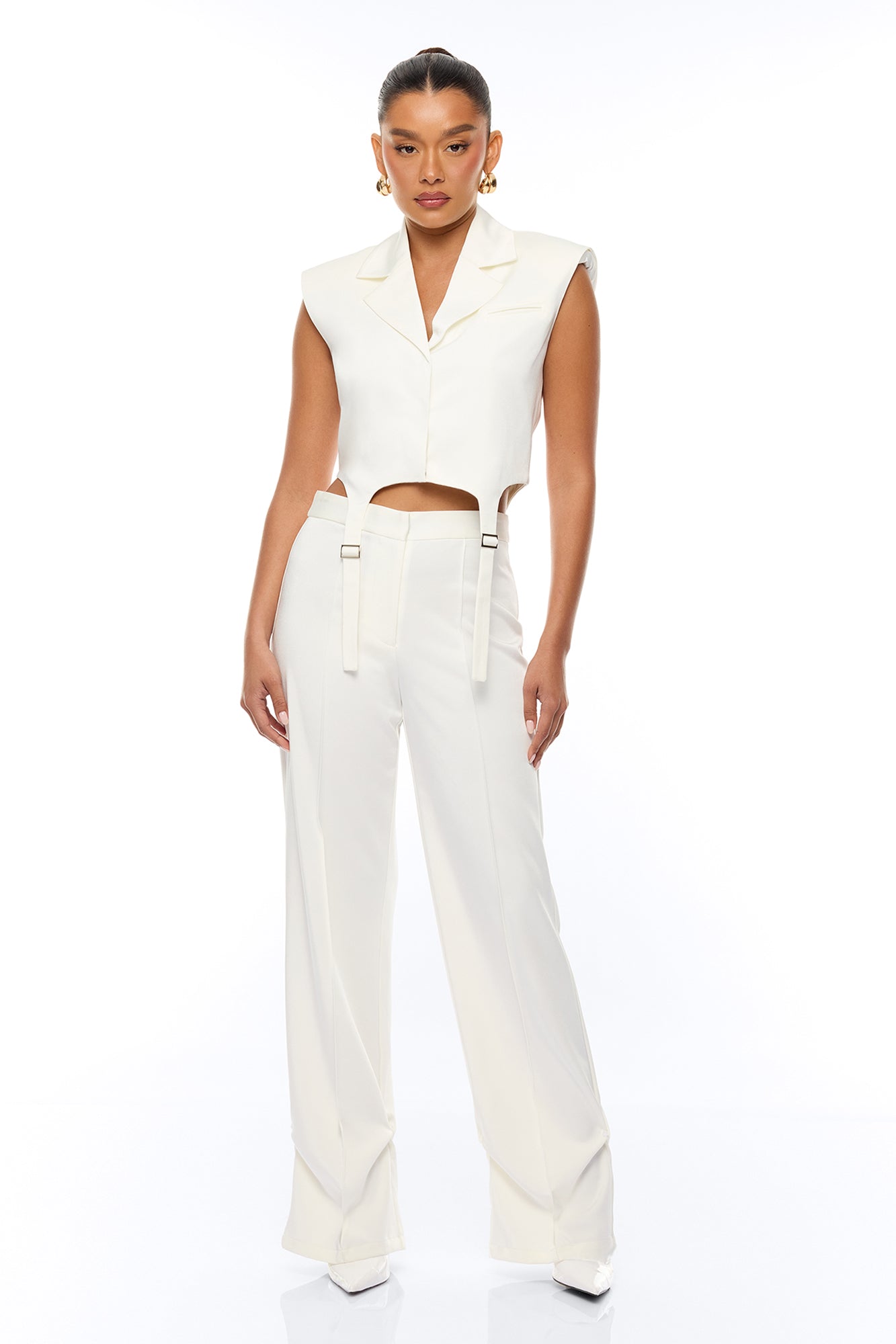 https://cdn.shopify.com/s/files/1/0293/9277/files/03-02-26_S9_24_25GWX10081AB_Ivory_ZSR_AE_IM_14-35-04_0900_PXF.jpg?v=1772733254