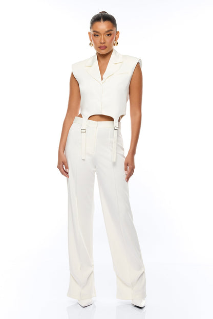 https://cdn.shopify.com/s/files/1/0293/9277/files/03-02-26_S9_24_25GWX10081AB_Ivory_ZSR_AE_IM_14-35-04_0900_PXF.jpg?v=1772733254