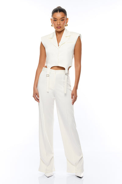 https://cdn.shopify.com/s/files/1/0293/9277/files/03-02-26_S9_24_25GWX10081AB_Ivory_ZSR_AE_IM_14-35-04_0900_PXF.jpg?v=1772733254&with=400&height=600