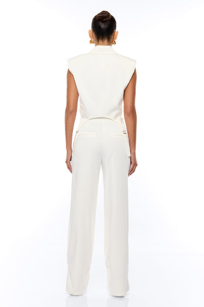 https://cdn.shopify.com/s/files/1/0293/9277/files/03-02-26_S9_24_25GWX10081AB_Ivory_ZSR_AE_IM_14-36-11_0917_PXF.jpg?v=1772733267&with=400&height=600