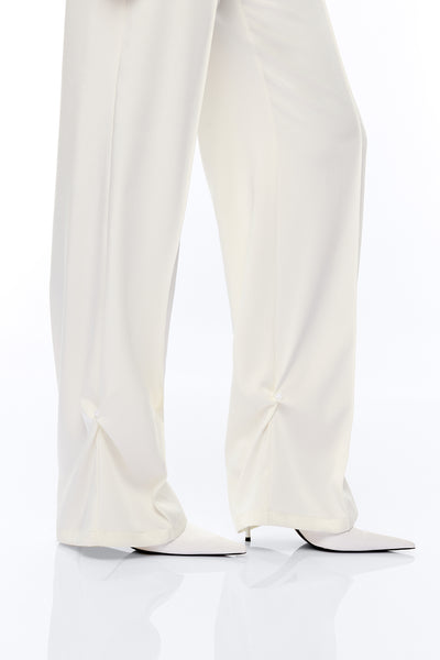 https://cdn.shopify.com/s/files/1/0293/9277/files/03-02-26_S9_24_25GWX10081AB_Ivory_ZSR_AE_IM_14-36-43_0925_PXF.jpg?v=1772733267&with=400&height=600