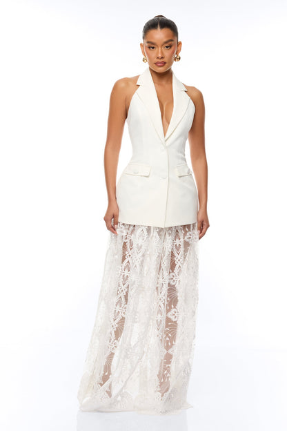 https://cdn.shopify.com/s/files/1/0293/9277/files/03-02-26_S9_25_BZ10676_White_ZSR_AE_IM_14-40-37_0932_PXF.jpg?v=1772733280