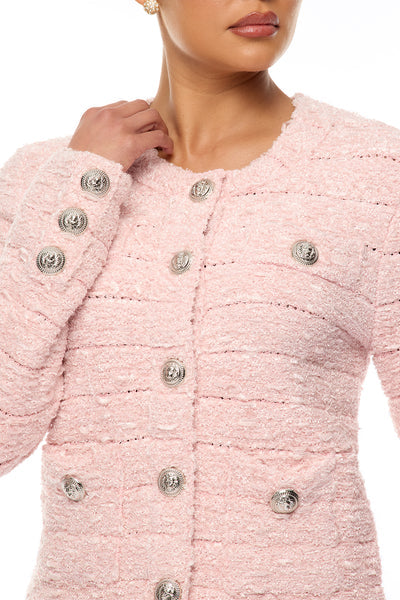 https://cdn.shopify.com/s/files/1/0293/9277/files/03-02-26_S9_28_25MSZ10528AB_LightPink_ZSR_AE_IM_15-00-28_1058_PXF.jpg?v=1772733484&with=400&height=600