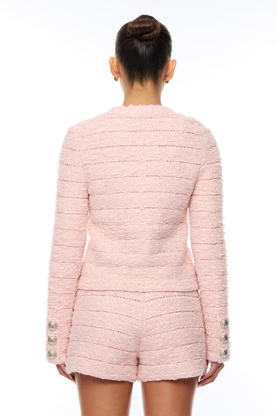 https://cdn.shopify.com/s/files/1/0293/9277/files/03-02-26_S9_28_25MSZ10528AB_LightPink_ZSR_AE_IM_15-00-51_1060_PXF.jpg?v=1773677391&with=400&height=600