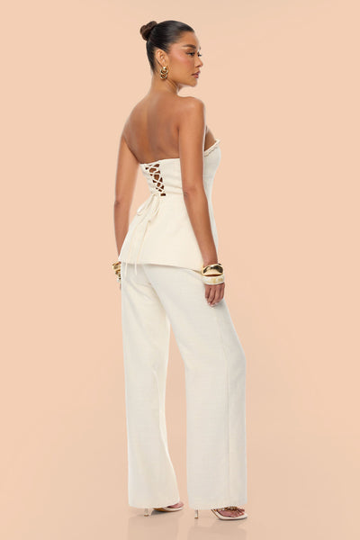 https://cdn.shopify.com/s/files/1/0293/9277/files/03-02-26_S9_3_BZ10699_Cream_ZSR_AE_IM_10-45-45_0109_PXF_BG.jpg?v=1784910911&with=400&height=600