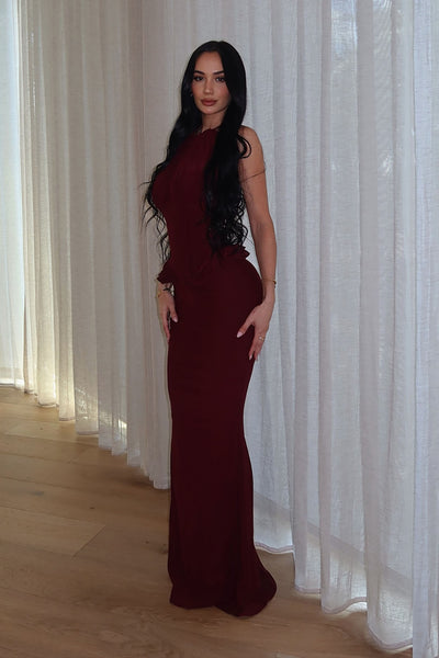 https://cdn.shopify.com/s/files/1/0293/9277/files/03-02-26_Vintage_Mood_Mesh_Maxi_Dress_Wine_015_JR.jpg?v=1775749145&with=400&height=600