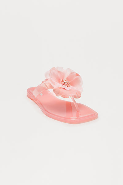 https://cdn.shopify.com/s/files/1/0293/9277/files/03-03-25_S15_79_KAYA_Pink_CZ_14-40-17_2410_PXF.jpg?v=1741887921&with=400&height=600