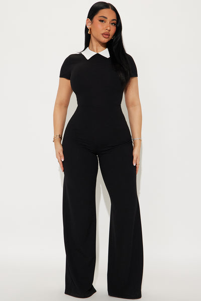 https://cdn.shopify.com/s/files/1/0293/9277/files/03-03-25_S3_48_NAB30891_BlackWhite_KS_AP_14-30-14_13988_PXF.jpg?v=1741200273&with=400&height=600
