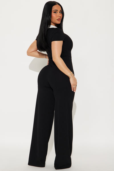 https://cdn.shopify.com/s/files/1/0293/9277/files/03-03-25_S3_48_NAB30891_BlackWhite_KS_AP_14-30-40_13994_PXF.jpg?v=1741200273&with=400&height=600
