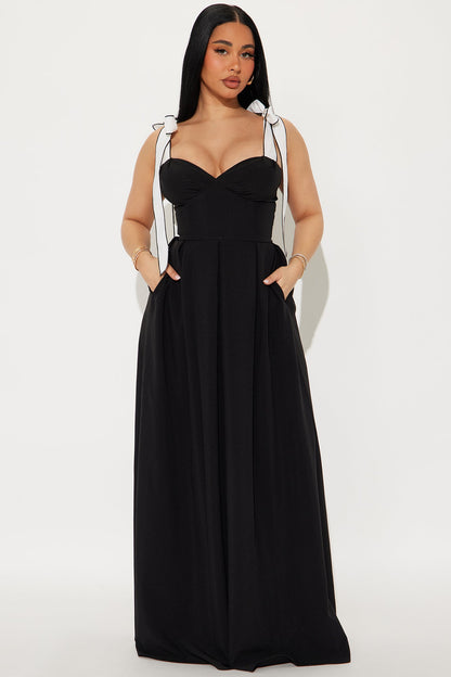 https://cdn.shopify.com/s/files/1/0293/9277/files/03-03-25_S3_49_KSHD408174_BlackWhite_KS_AP_14-34-50_13997_PXF.jpg?v=1741200319
