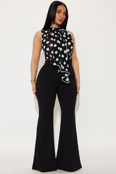 https://cdn.shopify.com/s/files/1/0293/9277/files/03-03-25_S3_56_SP497625FN_Blackcombo_KS_AP_15-00-32_14092_PXF.jpg?v=1741200656&with=400&height=600