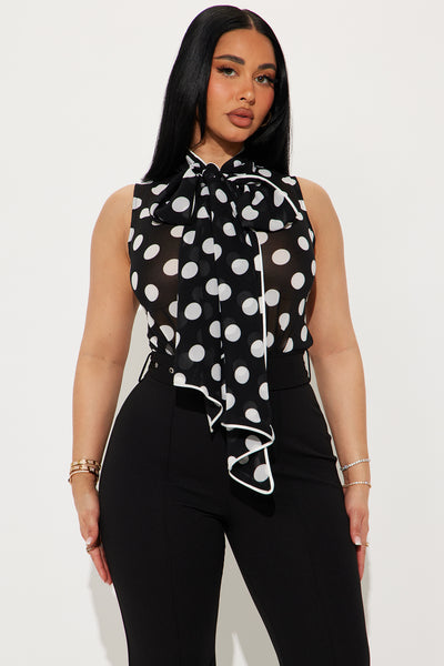 https://cdn.shopify.com/s/files/1/0293/9277/files/03-03-25_S3_56_SP497625FN_Blackcombo_KS_AP_15-00-35_14094_PXF.jpg?v=1741200656&with=400&height=600