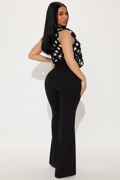 https://cdn.shopify.com/s/files/1/0293/9277/files/03-03-25_S3_56_SP497625FN_Blackcombo_KS_AP_15-01-13_14100_PXF.jpg?v=1741200656&with=400&height=600