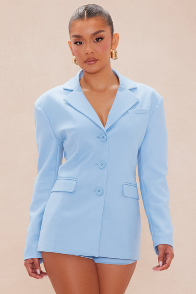 https://cdn.shopify.com/s/files/1/0293/9277/files/03-03-25_S5_12_C94323C_DustyBlue_RK_DO_11-06-49_11084_PXF.jpg?v=1741280104&with=400&height=600