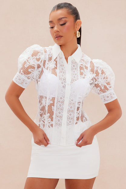 https://cdn.shopify.com/s/files/1/0293/9277/files/03-03-25_S5_19_ST82323FN_White_RK_DO_11-39-44_11212_PXF.jpg?v=1741280320