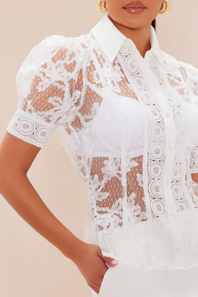 https://cdn.shopify.com/s/files/1/0293/9277/files/03-03-25_S5_19_ST82323FN_White_RK_DO_11-40-02_11217_PXF.jpg?v=1741280318&with=400&height=600
