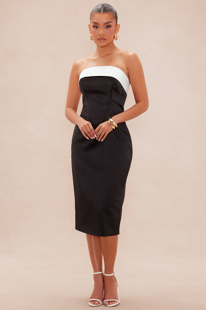 https://cdn.shopify.com/s/files/1/0293/9277/files/03-03-25_S5_22_24GWF766G_BlackWhite_RK_DO_11-49-52_11262_PXF.jpg?v=1741280384