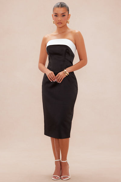 https://cdn.shopify.com/s/files/1/0293/9277/files/03-03-25_S5_22_24GWF766G_BlackWhite_RK_DO_11-49-52_11262_PXF.jpg?v=1741280384&with=400&height=600