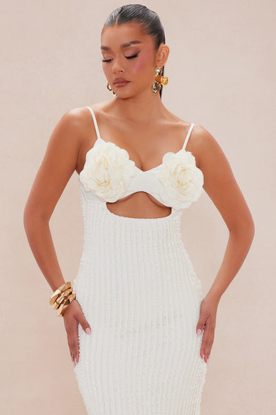 https://cdn.shopify.com/s/files/1/0293/9277/files/03-03-25_S5_43_BD12341_Cream_RK_DO_14-40-04_11743_PXF.jpg?v=1755299567&with=400&height=600