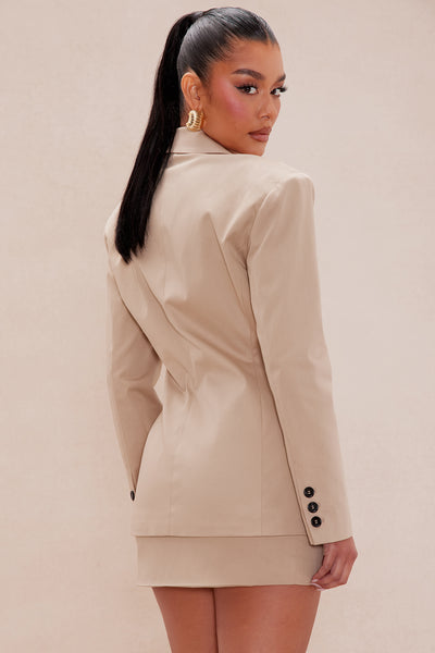 https://cdn.shopify.com/s/files/1/0293/9277/files/03-03-25_S5_52_C94323B_Khaki_RK_DO_15-29-03_11942_PXF.jpg?v=1741285553&with=400&height=600
