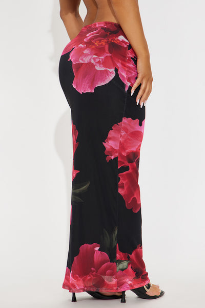 https://cdn.shopify.com/s/files/1/0293/9277/files/03-03-25_S6_43_M6757_BlackPink_RM_IM_13-30-50_38842_PXF.jpg?v=1741214007&with=400&height=600