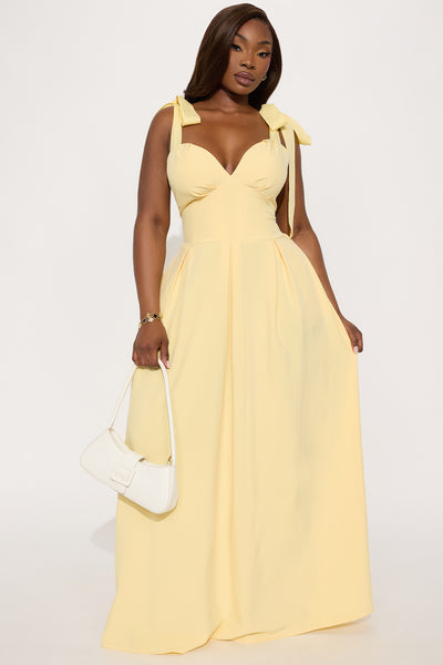 https://cdn.shopify.com/s/files/1/0293/9277/files/03-03-25_S8_32_KSHD408174_ButterYellow_LP_MK_13-42-41_PLUS_54637_PXF.jpg?v=1742926880&with=400&height=600