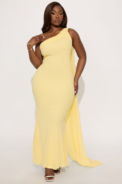https://cdn.shopify.com/s/files/1/0293/9277/files/03-03-25_S8_45_UN2427F_ButterYellow_LP_MK_14-45-49_PLUS_54847_BH_JA.jpg?v=1759518096&with=400&height=600