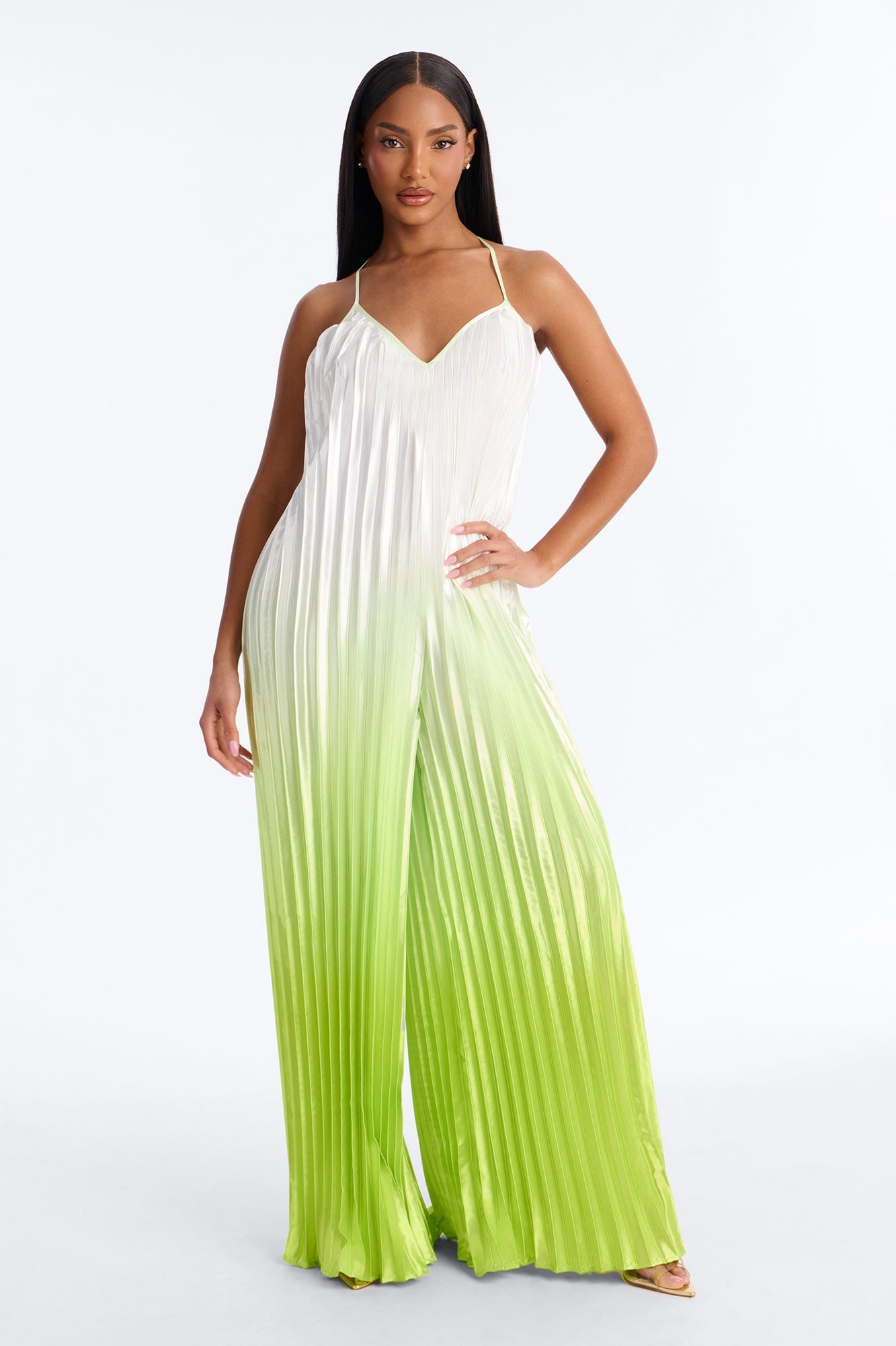 https://cdn.shopify.com/s/files/1/0293/9277/files/03-03-26_S1_10_SP432322FN_Green_KJ_SS_11-22-13_10788_PXF_470af195-1589-4c5b-b3ff-53445ea66842.jpg?v=1774995548