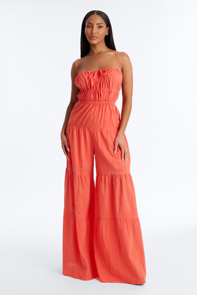 https://cdn.shopify.com/s/files/1/0293/9277/files/03-03-26_S1_11_IJP3092_Orange_ZSR_KJ_SS_11-26-35_10816_PXF.jpg?v=1772730483&with=400&height=600
