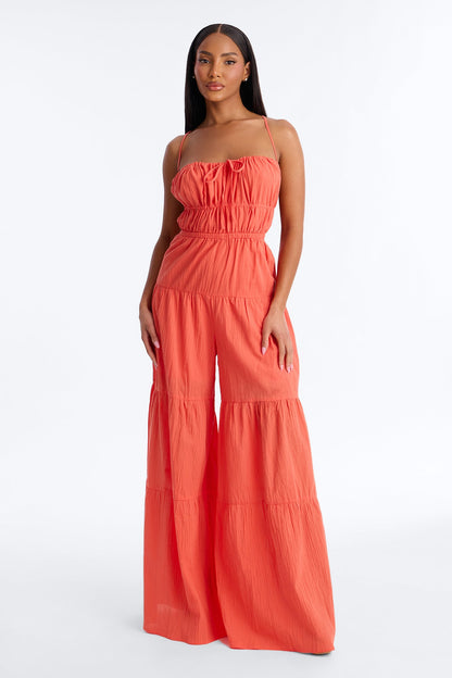 https://cdn.shopify.com/s/files/1/0293/9277/files/03-03-26_S1_11_IJP3092_Orange_ZSR_KJ_SS_11-26-35_10816_PXF.jpg?v=1772730483